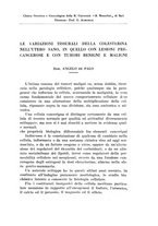 giornale/CFI0440930/1939/unico/00000287