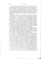 giornale/CFI0440930/1939/unico/00000288