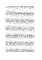 giornale/CFI0440930/1939/unico/00000289