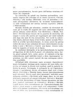 giornale/CFI0440930/1939/unico/00000290