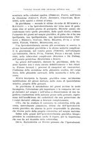 giornale/CFI0440930/1939/unico/00000291