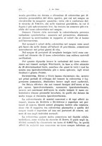 giornale/CFI0440930/1939/unico/00000292