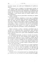 giornale/CFI0440930/1939/unico/00000294