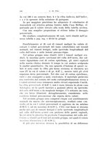 giornale/CFI0440930/1939/unico/00000300