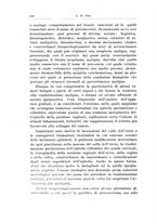 giornale/CFI0440930/1939/unico/00000302