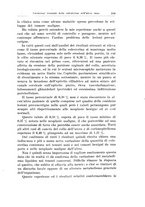 giornale/CFI0440930/1939/unico/00000303