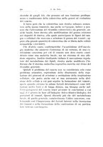 giornale/CFI0440930/1939/unico/00000304