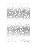 giornale/CFI0440930/1939/unico/00000308