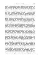 giornale/CFI0440930/1939/unico/00000309