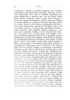 giornale/CFI0440930/1939/unico/00000310