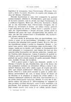 giornale/CFI0440930/1939/unico/00000311