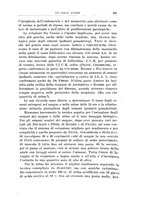 giornale/CFI0440930/1939/unico/00000313