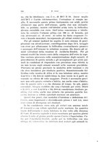 giornale/CFI0440930/1939/unico/00000314