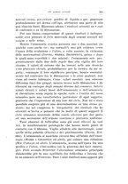 giornale/CFI0440930/1939/unico/00000315