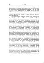 giornale/CFI0440930/1939/unico/00000318