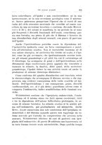 giornale/CFI0440930/1939/unico/00000319