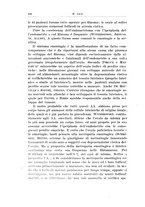 giornale/CFI0440930/1939/unico/00000320