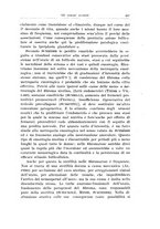 giornale/CFI0440930/1939/unico/00000321