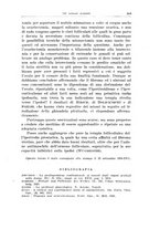 giornale/CFI0440930/1939/unico/00000323