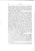 giornale/CFI0440930/1939/unico/00000328