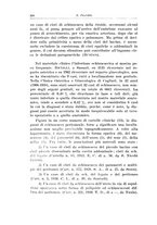 giornale/CFI0440930/1939/unico/00000334