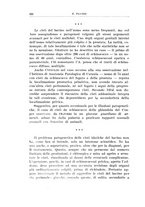 giornale/CFI0440930/1939/unico/00000336