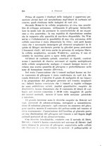 giornale/CFI0440930/1939/unico/00000342