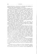 giornale/CFI0440930/1939/unico/00000344