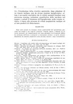 giornale/CFI0440930/1939/unico/00000348