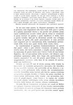 giornale/CFI0440930/1939/unico/00000350