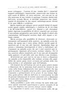 giornale/CFI0440930/1939/unico/00000351