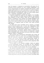 giornale/CFI0440930/1939/unico/00000352