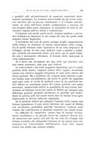 giornale/CFI0440930/1939/unico/00000353