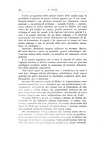 giornale/CFI0440930/1939/unico/00000354
