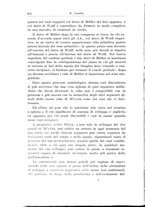 giornale/CFI0440930/1939/unico/00000356