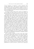 giornale/CFI0440930/1939/unico/00000357