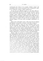 giornale/CFI0440930/1939/unico/00000358