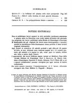 giornale/CFI0440930/1939/unico/00000364