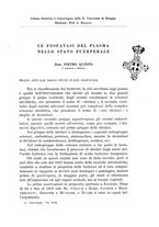 giornale/CFI0440930/1939/unico/00000365