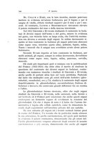 giornale/CFI0440930/1939/unico/00000366