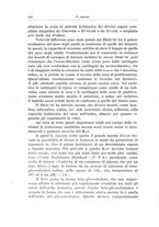 giornale/CFI0440930/1939/unico/00000368