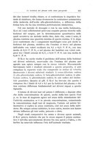 giornale/CFI0440930/1939/unico/00000369