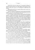 giornale/CFI0440930/1939/unico/00000370