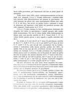 giornale/CFI0440930/1939/unico/00000374