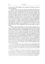 giornale/CFI0440930/1939/unico/00000376