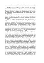 giornale/CFI0440930/1939/unico/00000377