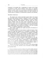 giornale/CFI0440930/1939/unico/00000378