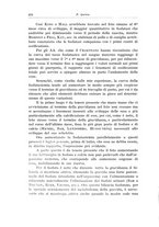 giornale/CFI0440930/1939/unico/00000388