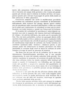 giornale/CFI0440930/1939/unico/00000390