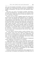 giornale/CFI0440930/1939/unico/00000401